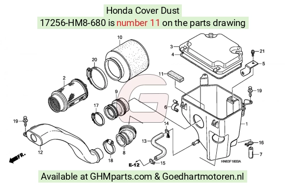 goedhartmotoren7-1672435