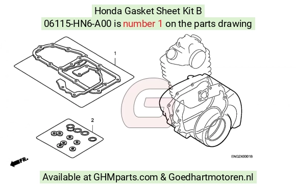 goedhartmotoren7-1672491