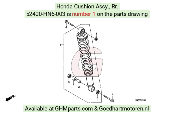 goedhartmotoren7-1672510