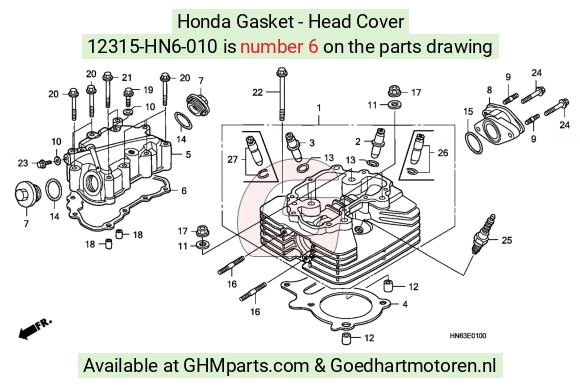 goedhartmotoren7-1672610