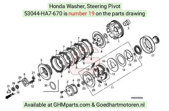 goedhartmotoren7-1672731
