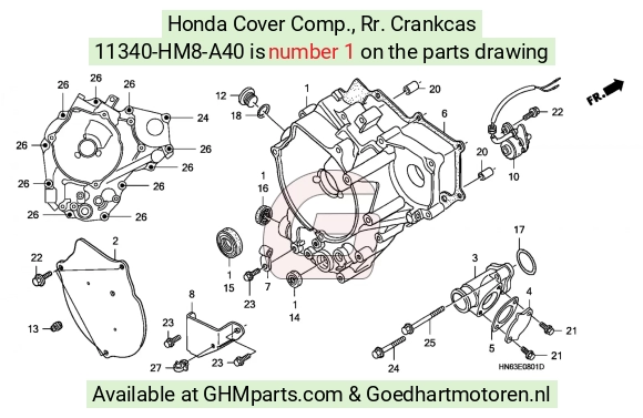 goedhartmotoren7-1672892