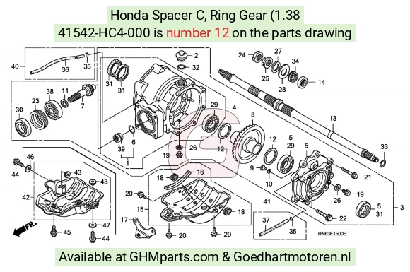 goedhartmotoren7-1673085