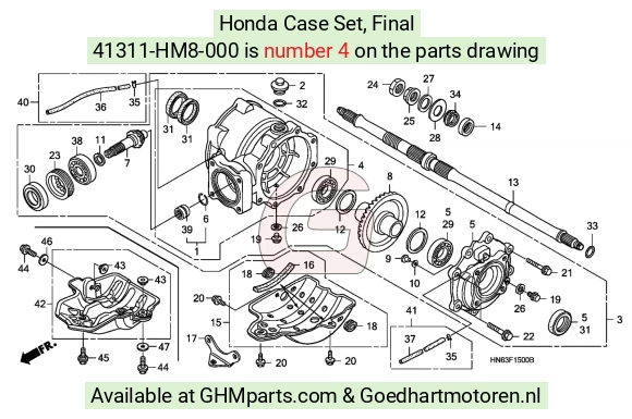 goedhartmotoren7-1673129