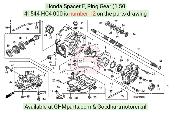 goedhartmotoren7-1673140