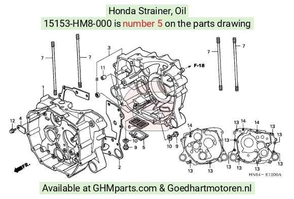goedhartmotoren7-1673153