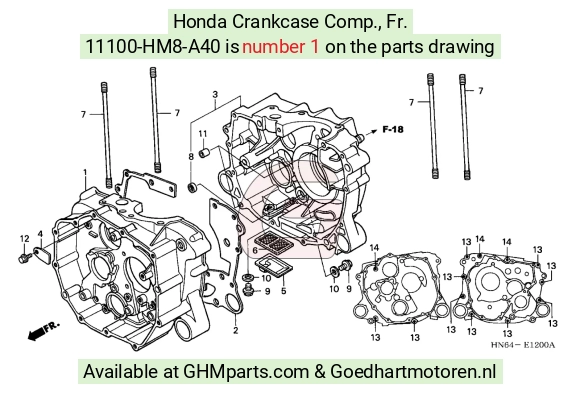 goedhartmotoren7-1673167