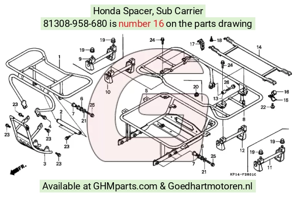 goedhartmotoren7-1673319