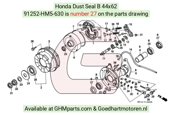 goedhartmotoren7-1673358