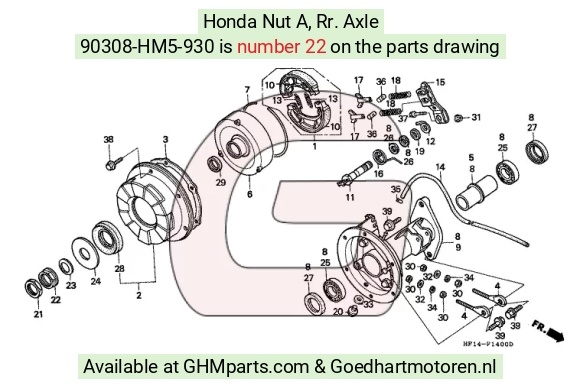 goedhartmotoren7-1673375
