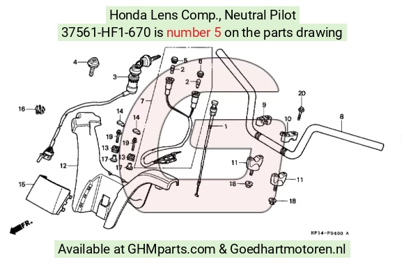 goedhartmotoren7-1673454