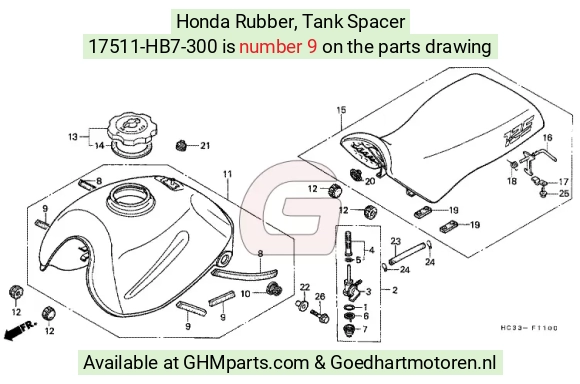 goedhartmotoren7-1673591