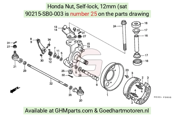 goedhartmotoren7-1673652