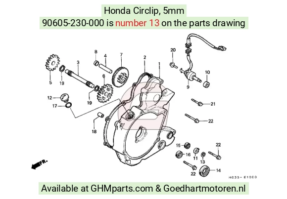 goedhartmotoren7-1673692