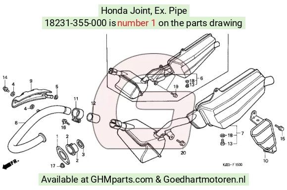 goedhartmotoren7-1673778