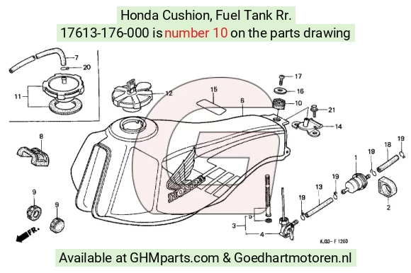 goedhartmotoren7-1673786