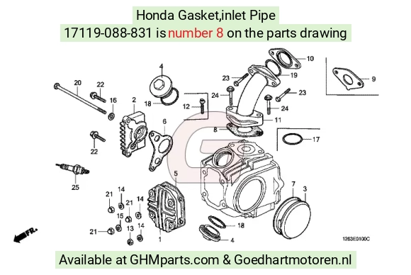 goedhartmotoren7-1673975