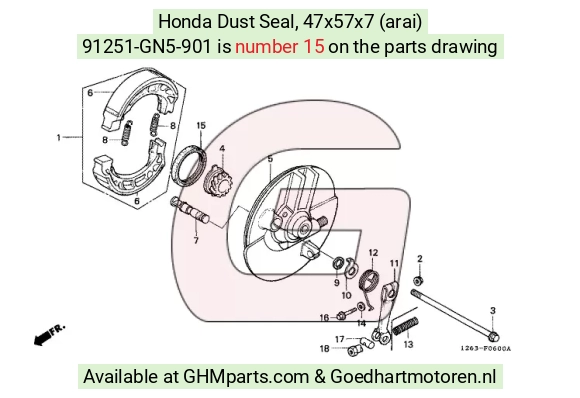 goedhartmotoren7-1674033