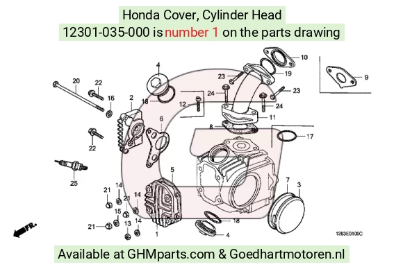 goedhartmotoren7-1674090
