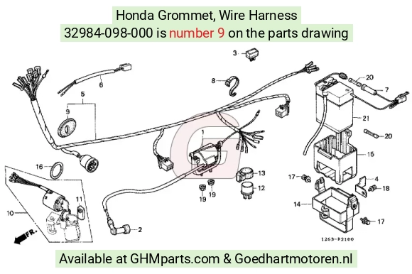 goedhartmotoren7-1674110