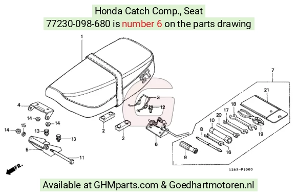 goedhartmotoren7-1674243