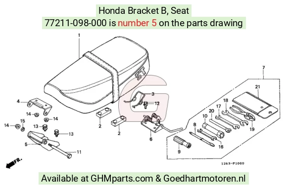 goedhartmotoren7-1674244
