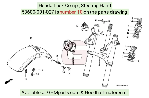 goedhartmotoren7-1674289