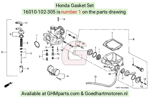 goedhartmotoren7-1674359