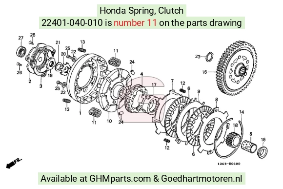 goedhartmotoren7-1674368