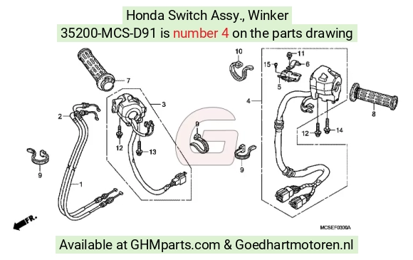 goedhartmotoren7-1674539