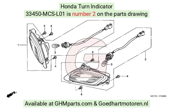 goedhartmotoren7-1674614