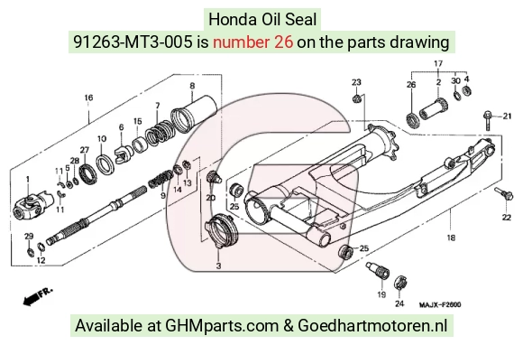 goedhartmotoren7-1674740