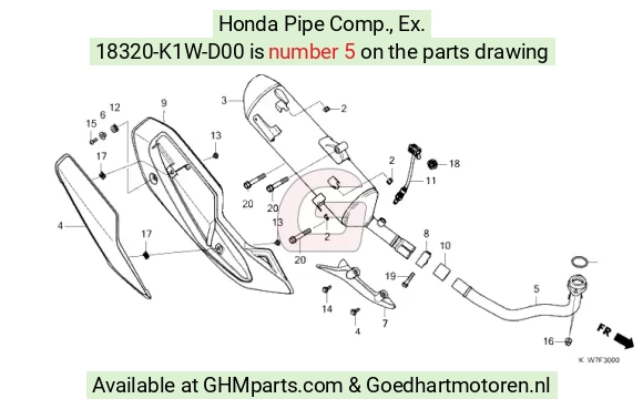 goedhartmotoren7-1675372