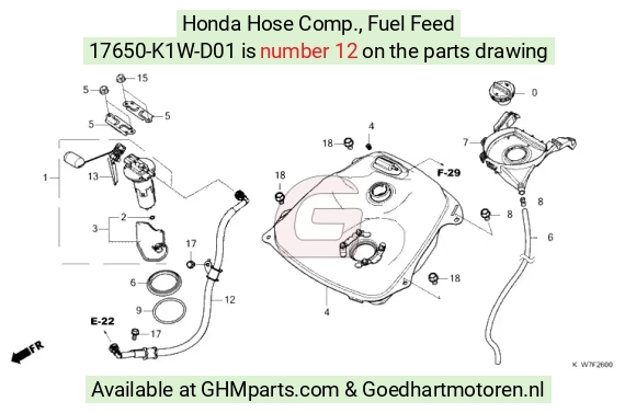 goedhartmotoren7-1675414