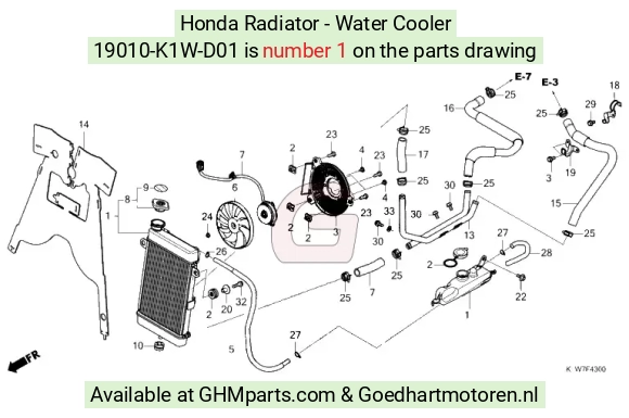 goedhartmotoren7-1675839
