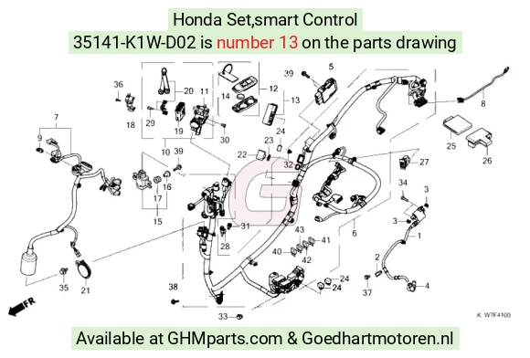 goedhartmotoren7-1675845