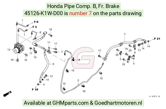 goedhartmotoren7-1675907