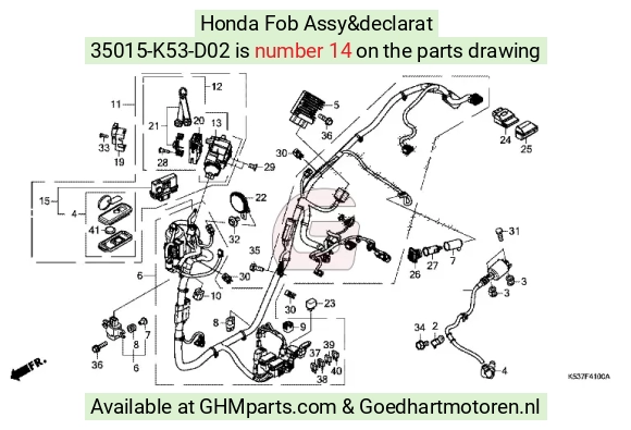 goedhartmotoren7-1676438