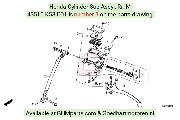 goedhartmotoren7-1676487