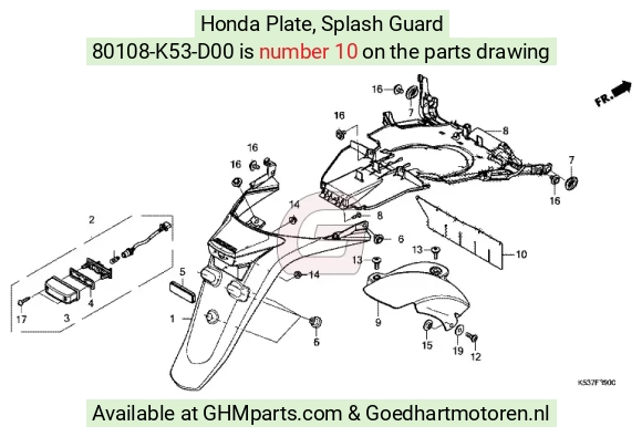 goedhartmotoren7-1676499