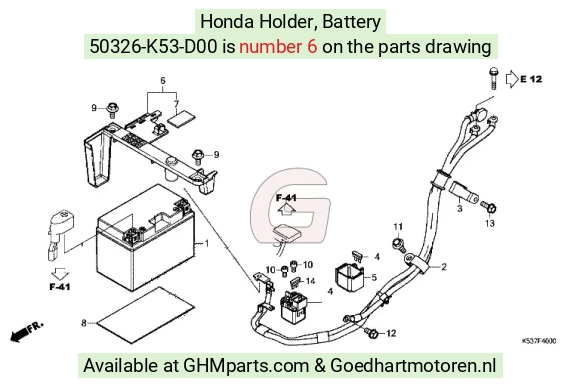 goedhartmotoren7-1676509