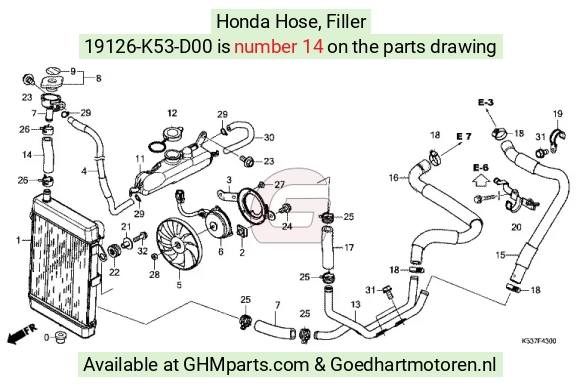 goedhartmotoren7-1676540