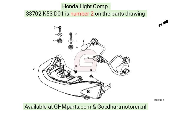 goedhartmotoren7-1676879