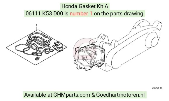 goedhartmotoren7-1676951