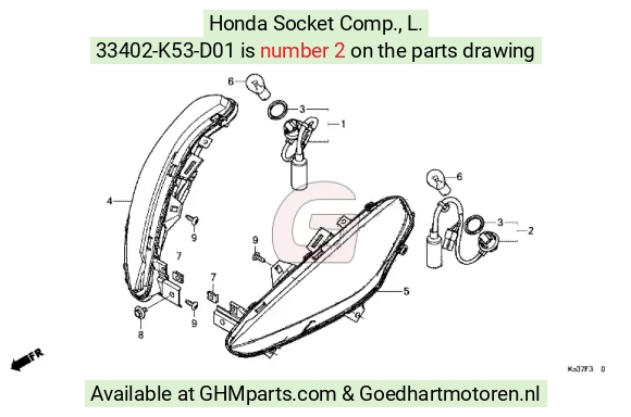 goedhartmotoren7-1677009