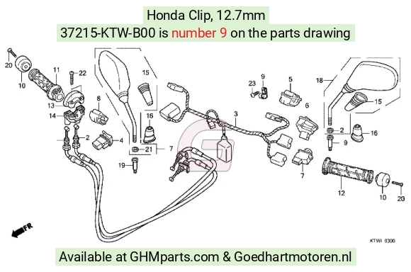goedhartmotoren7-1677120