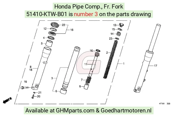 goedhartmotoren7-1677256