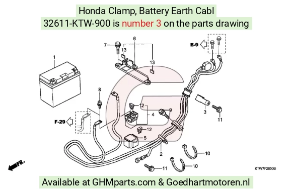 goedhartmotoren7-1677343
