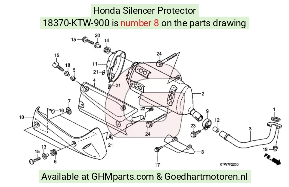 goedhartmotoren7-1677363