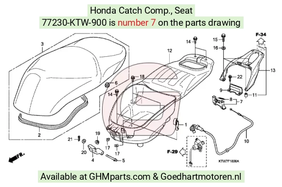 goedhartmotoren7-1677394